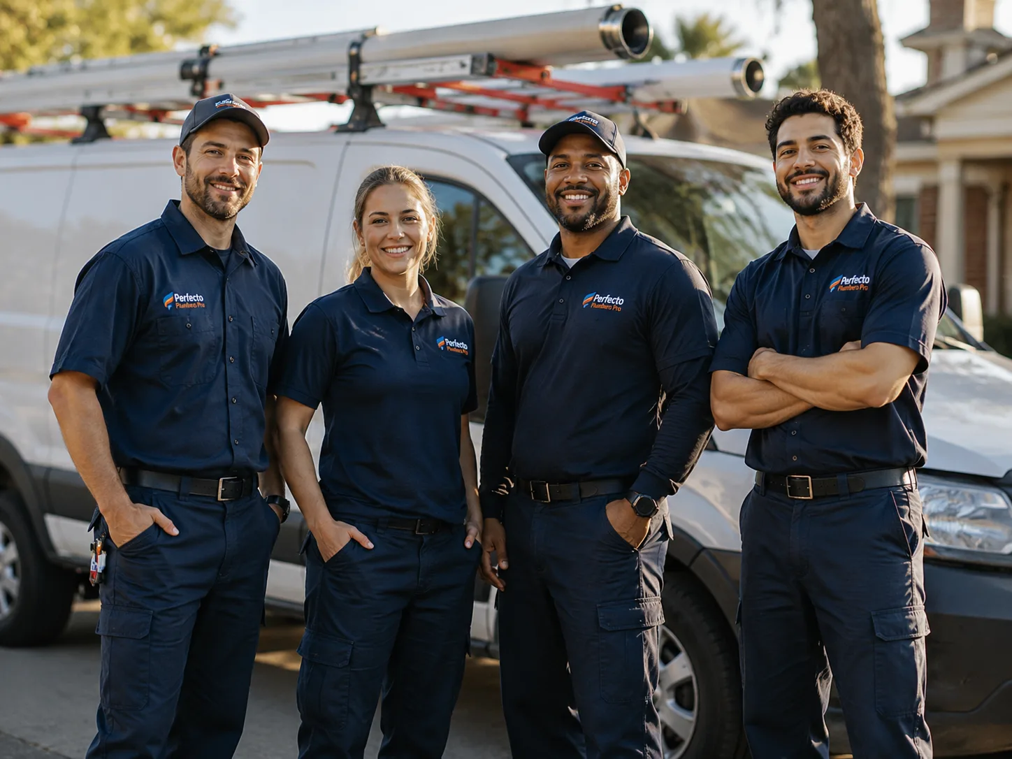 Emergency Plumber Near Me in Toledo, OH near me