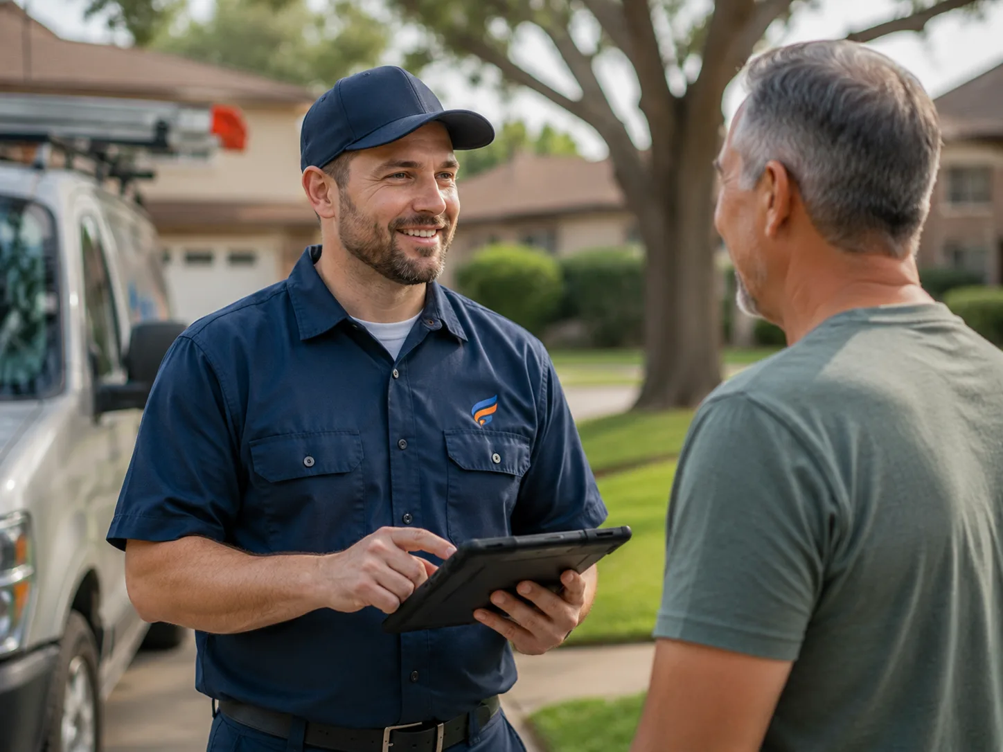 Emergency Plumber Near Me Toledo, OH FAQs